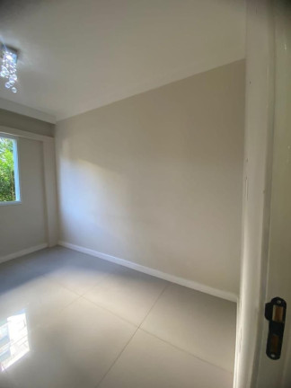 Imagem Imóvel com 2 Quartos à Venda, 68 m² em Parque Campolim - Sorocaba