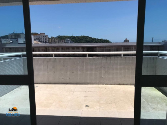 Imagem Sala Comercial para Alugar, 200 m² em Centro - São Vicente Imagem Sala Comercial para Alugar, 200 m² em Centro - São Vicente