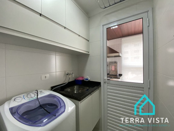 Imagem Apartamento com 2 Quartos à Venda, 55 m² em Toninhas - Ubatuba Imagem Apartamento com 2 Quartos à Venda, 55 m² em Toninhas - Ubatuba