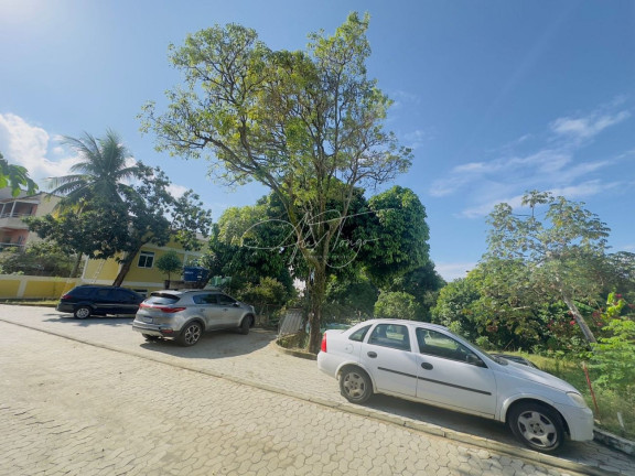 Imagem Fazenda à Venda, 110 m² em Parque Residencial Laranjeiras - Serra Imagem Fazenda à Venda, 110 m² em Parque Residencial Laranjeiras - Serra