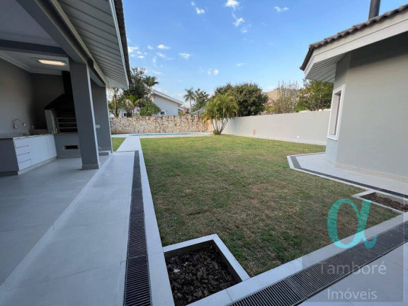 Imagem Casa com 4 Quartos para Alugar, 700 m² em Alphaville - Santana De Parnaíba Imagem Casa com 4 Quartos para Alugar, 700 m² em Alphaville - Santana De Parnaíba