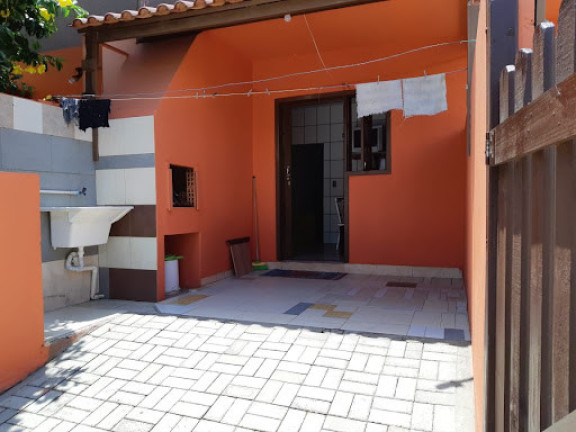 Imagem Apartamento com 2 Quartos para Temporada, 1 m² em Bombas - Bombinhas Imagem Apartamento com 2 Quartos para Temporada, 1 m² em Bombas - Bombinhas