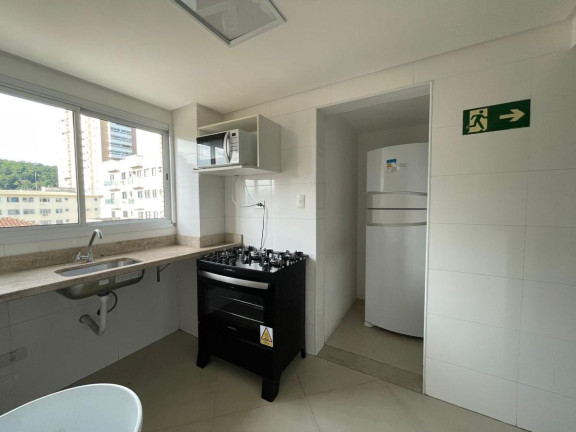 Imagem Apartamento com 2 Quartos à Venda, 83 m² em Canto Do Forte - Praia Grande Imagem Apartamento com 2 Quartos à Venda, 83 m² em Canto Do Forte - Praia Grande