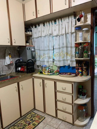 Imagem Casa com 3 Quartos à Venda, 420 m² em Jardim Guanabara Iii - Goiânia Imagem Casa com 3 Quartos à Venda, 420 m² em Jardim Guanabara Iii - Goiânia
