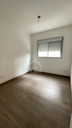 Imagem Apartamento com 2 Quartos à Venda, 59 m² em Vila Andrade - São Paulo Imagem Apartamento com 2 Quartos à Venda, 59 m² em Vila Andrade - São Paulo