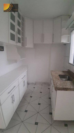 Imagem Casa com 2 Quartos à Venda, 100 m² em Morro Doce - São Paulo Imagem Casa com 2 Quartos à Venda, 100 m² em Morro Doce - São Paulo