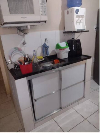 Imagem Apartamento com 3 Quartos à Venda, em Centro - Montes Claros Imagem Apartamento com 3 Quartos à Venda, em Centro - Montes Claros