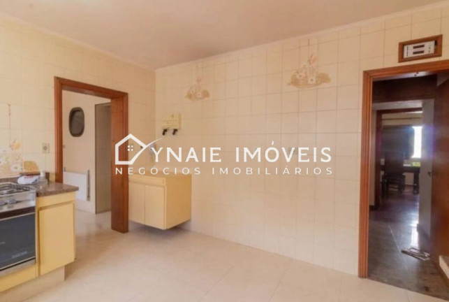 Imagem Apartamento com 4 Quartos para Alugar, 320 m² em Campo Belo - São Paulo Imagem Apartamento com 4 Quartos para Alugar, 320 m² em Campo Belo - São Paulo