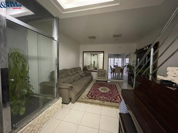 Imagem Sobrado com 3 Quartos à Venda, em Vila Formosa - São Paulo Imagem Sobrado com 3 Quartos à Venda, em Vila Formosa - São Paulo