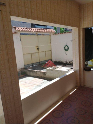 Imagem Casa com 2 Quartos à Venda, 147 m² em Mutuá - São Gonçalo Imagem Casa com 2 Quartos à Venda, 147 m² em Mutuá - São Gonçalo