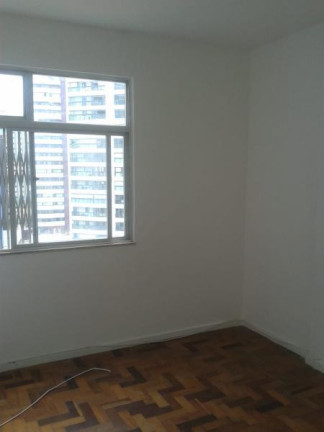 Imagem Apartamento com 2 Quartos à Venda, 78 m² em Pituba Imagem Apartamento com 2 Quartos à Venda, 78 m² em Pituba