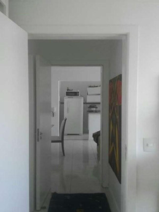 Imagem Apartamento com 2 Quartos à Venda, 61 m² em Piatã - Salvador