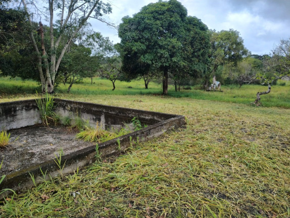 Imagem Terreno à Venda, 2.154 m² em Paracatú - Araruama Imagem Terreno à Venda, 2.154 m² em Paracatú - Araruama