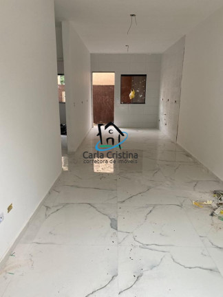 Imagem Casa com 2 Quartos à Venda, 58 m² em Praia Grande - Matinhos
