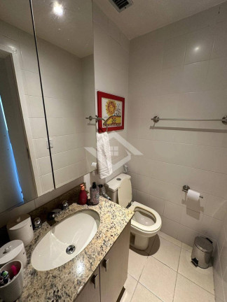 Imagem Apartamento com 2 Quartos à Venda, 82 m² em Freguesia (jacarepaguá) - Rio De Janeiro Imagem Apartamento com 2 Quartos à Venda, 82 m² em Freguesia (jacarepaguá) - Rio De Janeiro