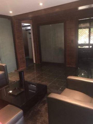 Imagem Imóvel à Venda, 80 m² em Vila Deodoro - São Paulo Imagem Imóvel à Venda, 80 m² em Vila Deodoro - São Paulo