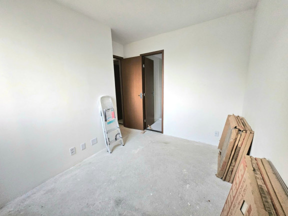 Imagem Apartamento com 2 Quartos à Venda, 55 m² em Madalena - Recife