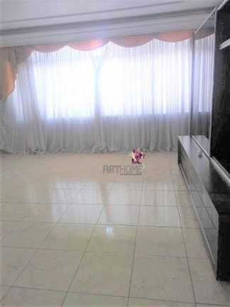 Imagem Sobrado com 4 Quartos à Venda, 304 m² em Rudge Ramos - São Bernardo Do Campo Imagem Sobrado com 4 Quartos à Venda, 304 m² em Rudge Ramos - São Bernardo Do Campo