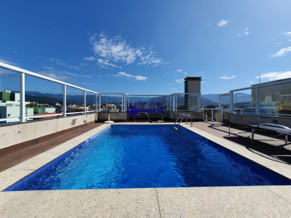 Imagem Apartamento com 3 Quartos à Venda, 77 m² em Itaguá - Ubatuba Imagem Apartamento com 3 Quartos à Venda, 77 m² em Itaguá - Ubatuba