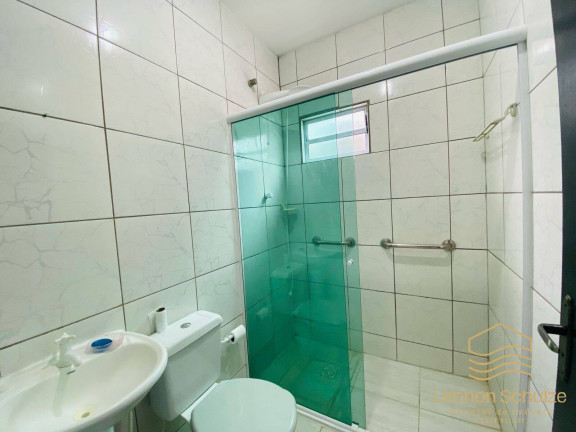 Imagem Casa com 2 Quartos à Venda, 325 m² em Salinas - Balneário Barra Do Sul Imagem Casa com 2 Quartos à Venda, 325 m² em Salinas - Balneário Barra Do Sul