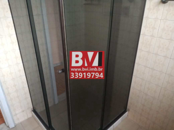 Imagem Apartamento com 2 Quartos à Venda, 60 m² em Vila Da Penha - Rio De Janeiro Imagem Apartamento com 2 Quartos à Venda, 60 m² em Vila Da Penha - Rio De Janeiro