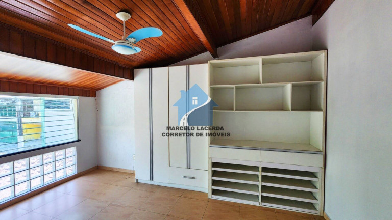Imagem Casa com 2 Quartos à Venda, em Aleixo - Manaus Imagem Casa com 2 Quartos à Venda, em Aleixo - Manaus