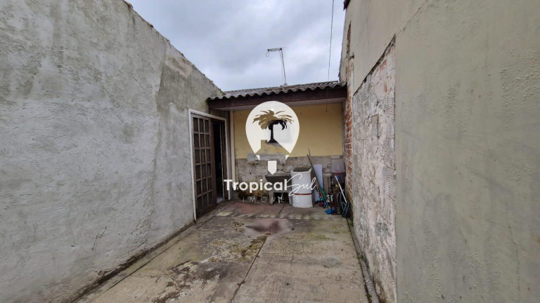 Imagem Casa com 2 Quartos à Venda, 81 m² em Marissol - Pontal Do Parana Imagem Casa com 2 Quartos à Venda, 81 m² em Marissol - Pontal Do Parana