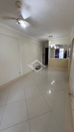 Imagem Apartamento com 2 Quartos à Venda, 61 m² em Barra Olímpica - Rio De Janeiro Imagem Apartamento com 2 Quartos à Venda, 61 m² em Barra Olímpica - Rio De Janeiro