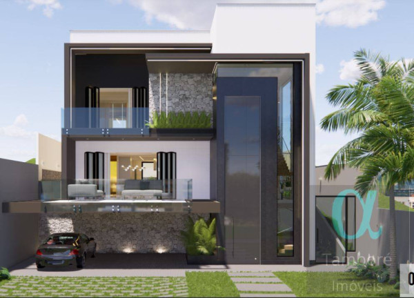 Imagem Terreno à Venda, 420 m² em Tamboré - Santana De Parnaíba Imagem Terreno à Venda, 420 m² em Tamboré - Santana De Parnaíba