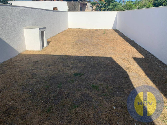 Imagem Casa com 2 Quartos à Venda, 240 m² em Jardim Atlântico Leste (itaipuaçu) - Maricá