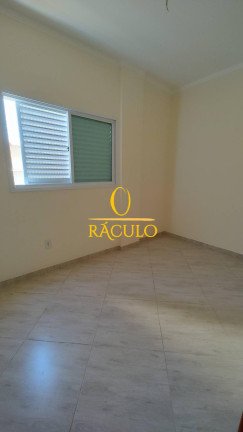 Imagem Apartamento com 2 Quartos à Venda, 83 m² em Vila Voturua - São Vicente Imagem Apartamento com 2 Quartos à Venda, 83 m² em Vila Voturua - São Vicente