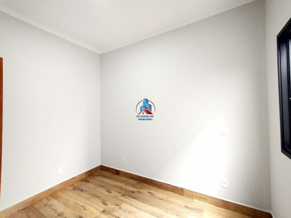 Imagem Casa com 3 Quartos à Venda, 117 m² em Residencial Vino Barolo - Bragança Paulista