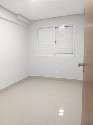 Imagem Apartamento com 2 Quartos à Venda, em Bassan - Marília Imagem Apartamento com 2 Quartos à Venda, em Bassan - Marília
