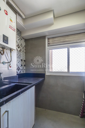 Imagem Apartamento com 3 Quartos à Venda, 84 m² em Empresarial 18 Do Forte - Barueri Imagem Apartamento com 3 Quartos à Venda, 84 m² em Empresarial 18 Do Forte - Barueri
