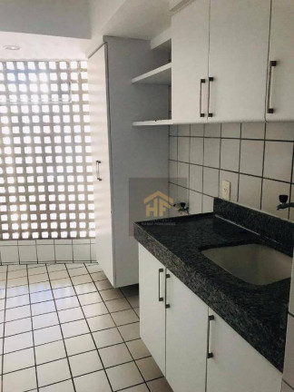 Imagem Apartamento com 3 Quartos à Venda, 139 m² em Boa Viagem - Recife Imagem Apartamento com 3 Quartos à Venda, 139 m² em Boa Viagem - Recife