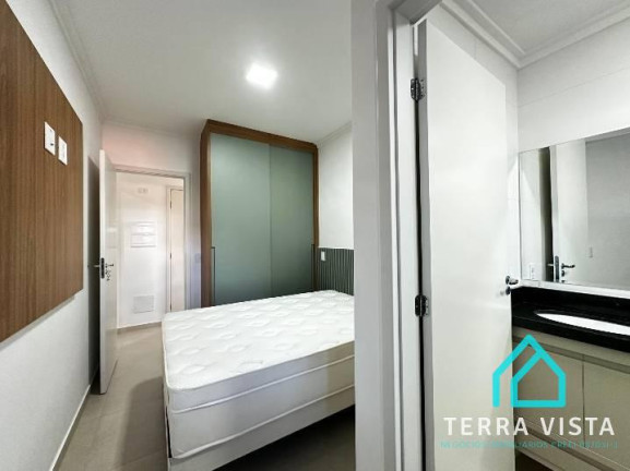 Imagem Apartamento com 2 Quartos à Venda, 75 m² em Itagua - Ubatuba Imagem Apartamento com 2 Quartos à Venda, 75 m² em Itagua - Ubatuba