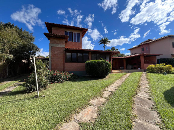 Imagem Chácara com 3 Quartos à Venda, 1 m² em Solar - Igarapé