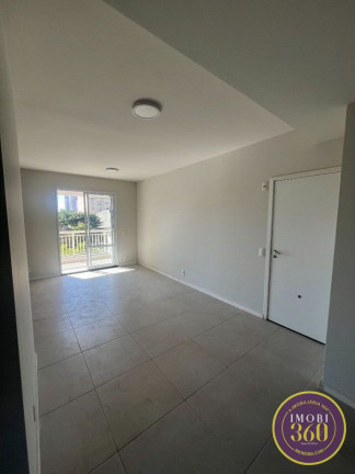 Imagem Apartamento com 2 Quartos à Venda, 73 m² em Moóca - São Paulo