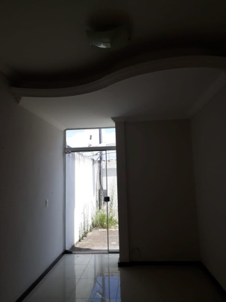 Imagem Casa com 3 Quartos à Venda, 140 m² em Santa Helena - Contagem Imagem Casa com 3 Quartos à Venda, 140 m² em Santa Helena - Contagem