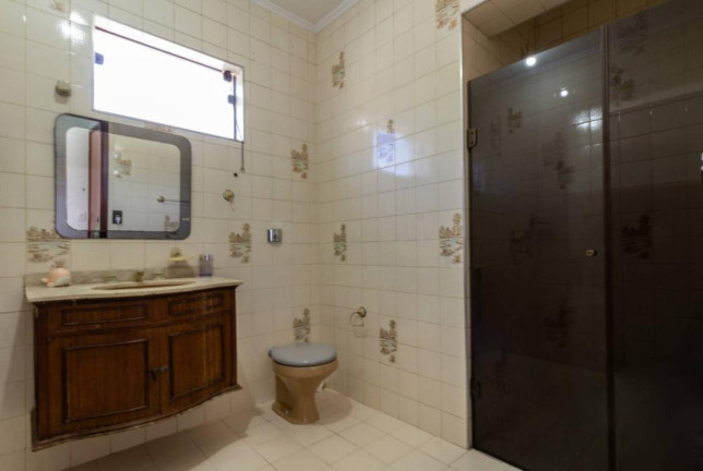 Imagem Casa com 3 Quartos à Venda,  em Vila Marte - São Paulo