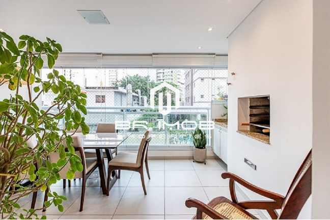Imagem Imóvel com 3 Quartos à Venda, 108 m² em Vila Mascote - São Paulo Imagem Imóvel com 3 Quartos à Venda, 108 m² em Vila Mascote - São Paulo