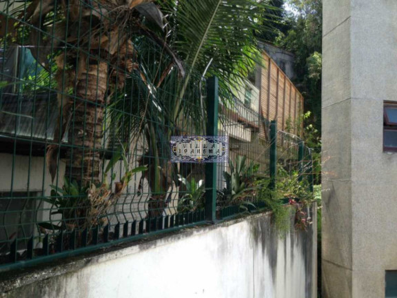 Imagem Apartamento com 2 Quartos à Venda, 74 m² em Jardim Botânico - Rio De Janeiro Imagem Apartamento com 2 Quartos à Venda, 74 m² em Jardim Botânico - Rio De Janeiro