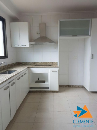 Imagem Apartamento com 4 Quartos à Venda, 125 m² em Prado - Belo Horizonte