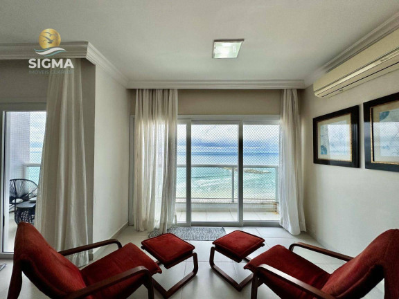 Imagem Apartamento com 3 Quartos à Venda, 155 m² em Pitangueiras - Guarujá Imagem Apartamento com 3 Quartos à Venda, 155 m² em Pitangueiras - Guarujá
