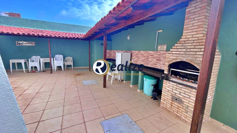 Imagem Imóvel com 3 Quartos à Venda, 128 m² em Centro - Guarapari Imagem Imóvel com 3 Quartos à Venda, 128 m² em Centro - Guarapari
