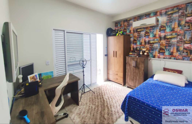Imagem Casa com 6 Quartos à Venda, 420 m² em Enseada - Guarujá Imagem Casa com 6 Quartos à Venda, 420 m² em Enseada - Guarujá