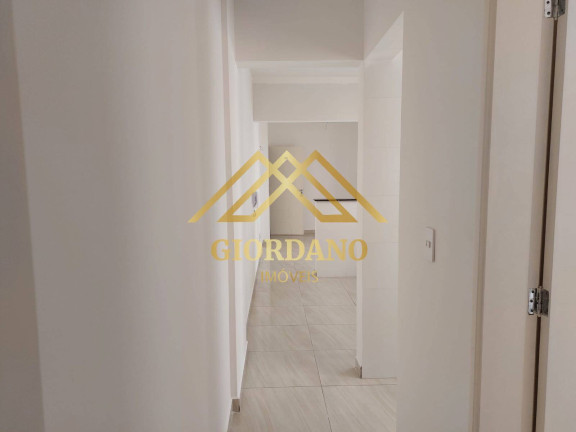 Imagem Apartamento com 1 Quarto à Venda, 48 m² em Aviação - Praia Grande Imagem Apartamento com 1 Quarto à Venda, 48 m² em Aviação - Praia Grande