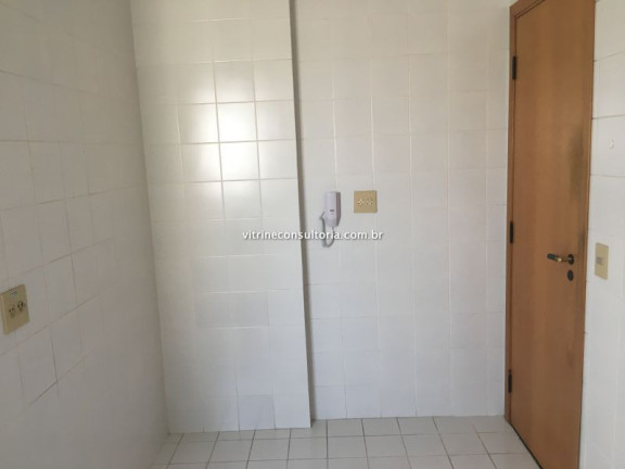 Imagem Apartamento com 3 Quartos à Venda, 120 m² em Jardim Vila Mariana - São Paulo Imagem Apartamento com 3 Quartos à Venda, 120 m² em Jardim Vila Mariana - São Paulo