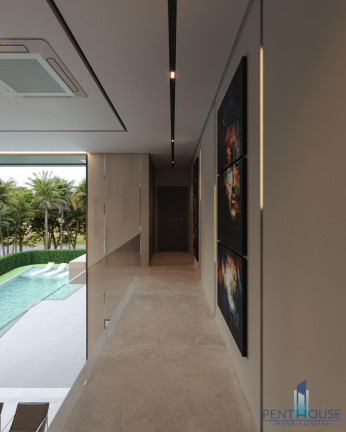 Imagem Casa de Condomínio com 4 Quartos à Venda, 390 m² em Santa Regina - Camboriú Imagem Casa de Condomínio com 4 Quartos à Venda, 390 m² em Santa Regina - Camboriú