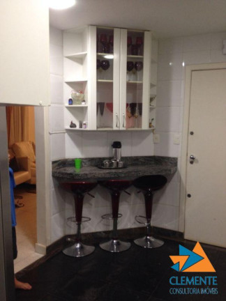 Imagem Cobertura com 3 Quartos à Venda, 175 m² em Vila Da Serra - Nova Lima